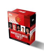 Manchester united man for sale  NORWICH