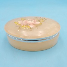 Vintage italian alabaster for sale  Oklahoma City