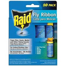 Pack fly ribbon for sale  Elmhurst