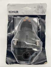 Kohler genuine part for sale  USA
