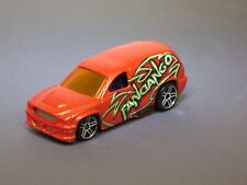 Hot wheels nonfango for sale  ALTON