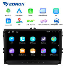 Android head unit for sale  SOUTHALL