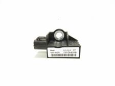 HONDA CR-V Airbag Crash Control Sensor Trigger Impact Unit , usado comprar usado  Enviando para Brazil