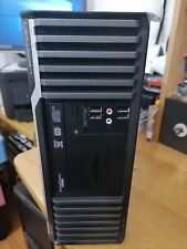 Acer sff veriton usato  Cogliate