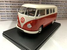 Volkswagen combi kombi d'occasion  Expédié en Belgium