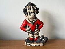 Grogg drop kick for sale  CARDIFF