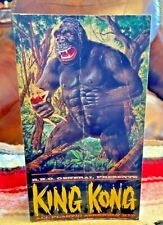 King kong aurora for sale  Madison Heights