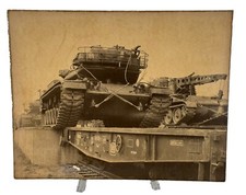 Vietnam war photo for sale  La Habra