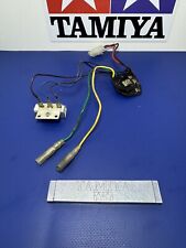 Tamiya vintage early for sale  SHEFFIELD