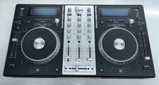 numark mixdeck for sale  Baltimore