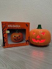 Telco halloween vintage for sale  Safford
