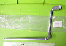 Rickman zundapp nos for sale Rickman zundapp nos for sale  Canby