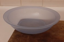 Tupperware servierschale junge gebraucht kaufen  Deutschland