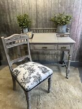 Vintage victorian shabby for sale  DUDLEY