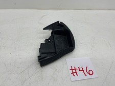 NOVO 2019 2020 2021 2022 TOYOTA Inserção de Grade Corolla OEM 16563-37050 comprar usado  Enviando para Brazil