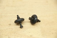 Pair rear anti for sale  Frederick