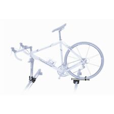 Portabici tetto peruzzo usato  Italia