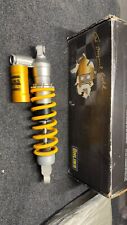 yz ohlins for sale yz ohlins for sale SALISBURY