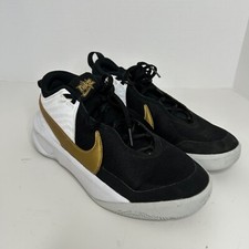 Nike boys team for sale  Fort Wayne