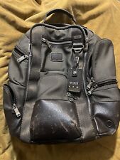 Tumi backpack 22382cpbh for sale  Katy