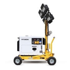 Evopower lt600 led for sale  PEMBROKE DOCK