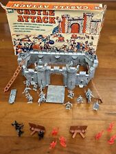 Multiple toy makers for sale  Phoenix