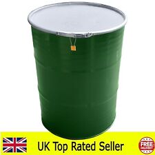 Drum barrel steel for sale  WEST BROMWICH