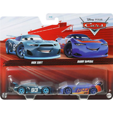 Disney pixar cars d'occasion  Montréal