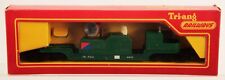 Triang hornby r341 for sale Triang hornby r341 for sale  REDCAR