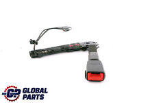 Seat belt tensioner for sale  GREENFORD