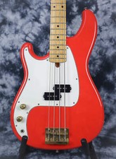 Ibanez blazer bass for sale  West Newton