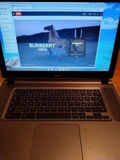 Acer chromebook cb3 gebraucht kaufen  Cuxhaven