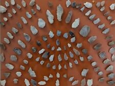 Lot prehistoric tools d'occasion  Expédié en Belgium