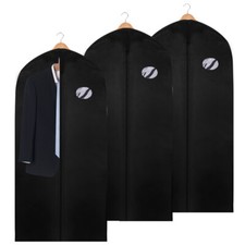10x kleidersack kleiderhülle gebraucht kaufen  Deutschland