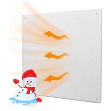 Trustech wall mount for sale  Laredo