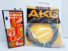 Akg 120 dynamic for sale  Rochester