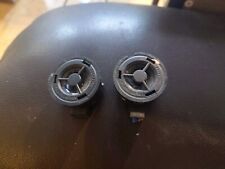 Tweeter opel corsa d'occasion  Suippes