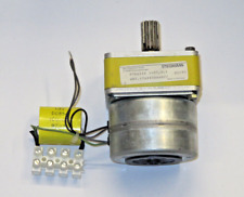 volt getriebemotor gebraucht kaufen volt getriebemotor gebraucht kaufen Brand-Erbisdorf, Großhartmannsdorf