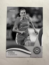 Jessie fleming 2024 for sale  Alexandria