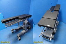 2010 trumpf jupiter for sale  Saint Paul