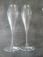 Schöne champagner gläser gebraucht kaufen  Winsen