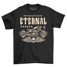 Men motorbike shirt for sale  WEYMOUTH