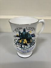 1st moon landing for sale  STOKE-ON-TRENT
