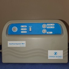 Zimmer biomet vasopress for sale  Dearborn