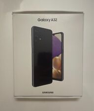 Boost mobile samsung for sale  Orfordville