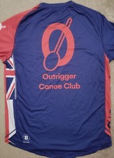Outrigger canoe club for sale  Honolulu