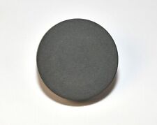 Pyrenäen sandstein durchmesse gebraucht kaufen  Landau a.d.Isar