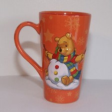 Disney large winnie for sale  LINCOLN