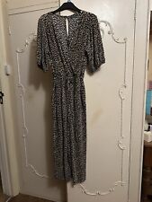 Jumpsuit size bnwot for sale  BEXHILL-ON-SEA