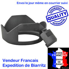 Type rbc gamme d'occasion  France